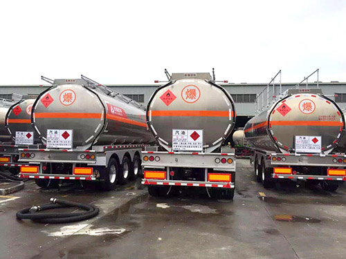 5月3日國(guo)内丙酮市場總覽(lǎn)