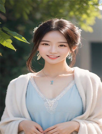 女的越疼男的越往里寨的视频-韩国电影办公室剧情在线观看免费