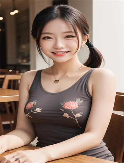 全黄H全肉1V1各种姿势视频-小