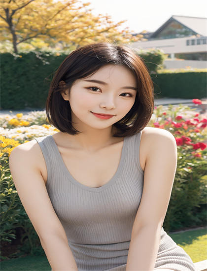 手机mp3播放器-国产欧美国日产