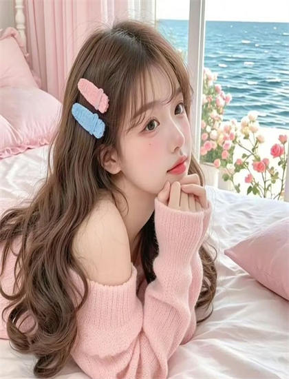 李丽珍所有电影-善良的大妈完整视频