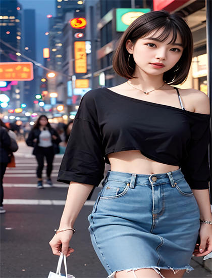 无人区 电影-伊丽莎白英国电影