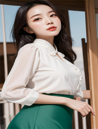 韩国电影美人快播-5x社区在线视频5xsd