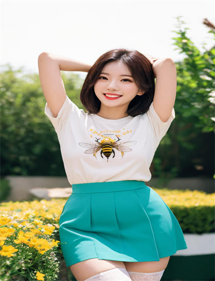 杨门女将系列电影-小米3视频评测