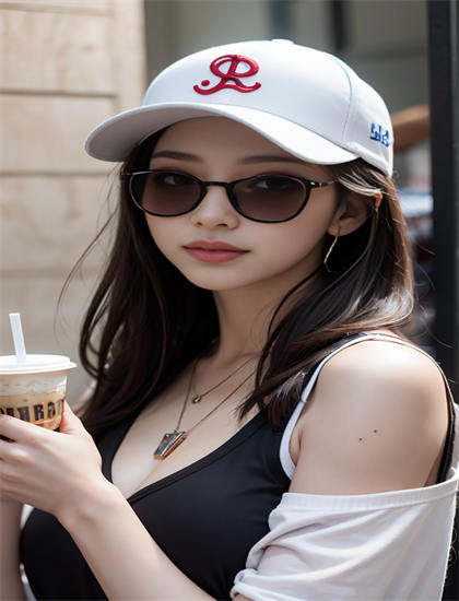 阿娇与冠希13分钟无删减视频-菏泽曹县翰林府视频引热议