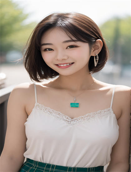 mp4电影转换器-微信视频聊天怎么设置美颜功能