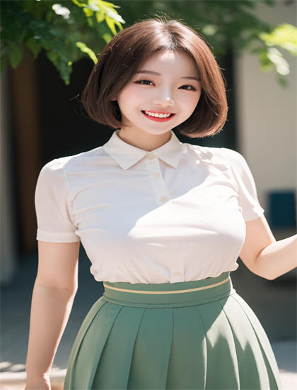 蜂蜜与四叶草电影-中国女排对巴西女排视频