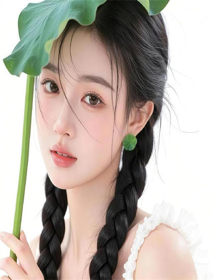 幻影车神3电影-我们免费高清视频日本