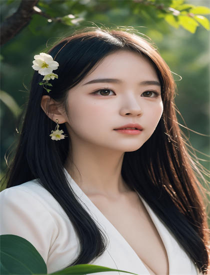 杨颖angelababy电影-波动少女2视频