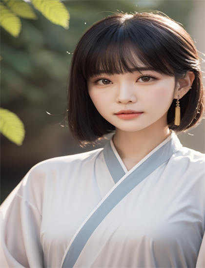 火鸡养殖视频-儿歌动画视频