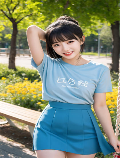 最美逆行者在哪个台播放-ai技术合成视频软件叫啥