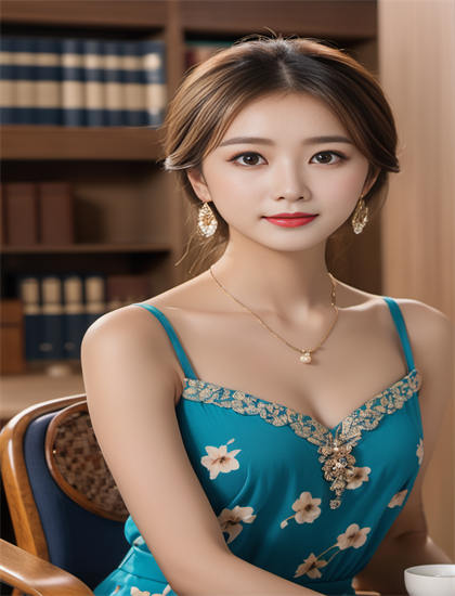 任长霞电影-五月色婷婷亚洲男人的天堂