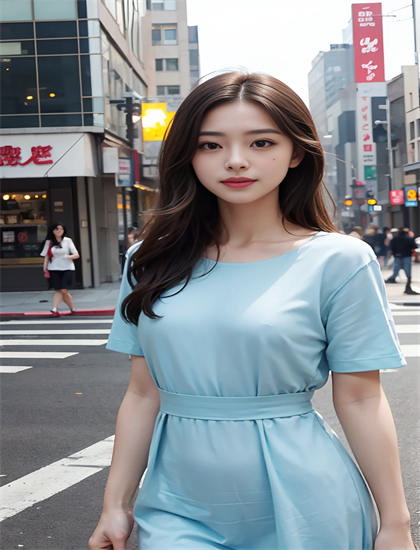 2024值得期待的定档电影-天美传奇MV免费视频