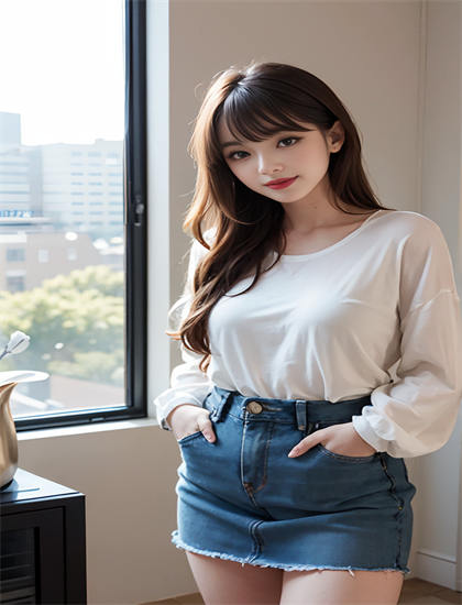 从零开始学做视频剪辑-一往无前电影