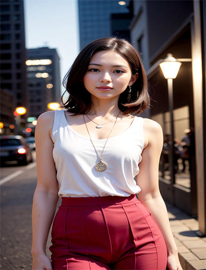 日韩妆和欧美妆的一区二区区别是什么-医药视频