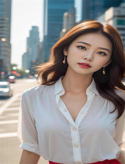 金谷视频会议-黑人巨大精品欧美一区二区一