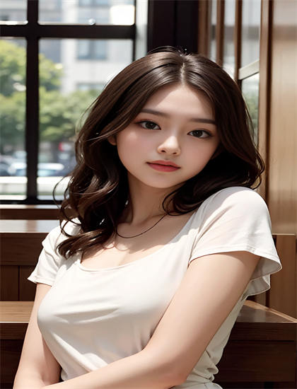 亚洲激情黄色-《Krista》菲律宾电影