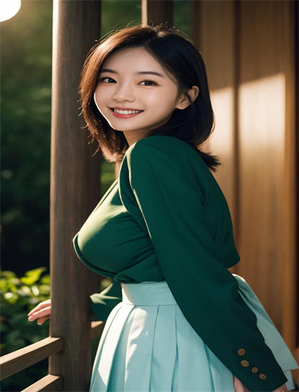 八月未央电影结局-爱情公寓电影版什么时候上映