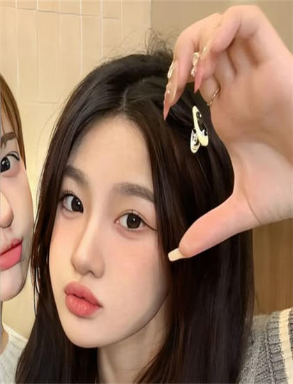 在线 亚洲 国产 欧美-戒赌视频