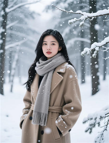 我和我的家乡在线播放免费-欧美av在线