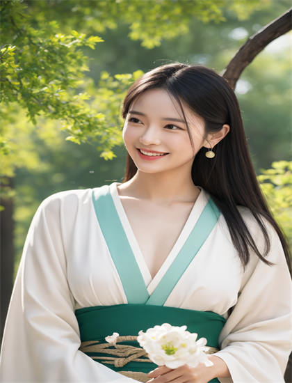 枪手 电影-亚洲欧美精品无码大片在线观看