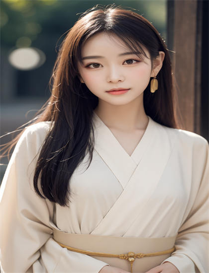 在线freex欧美少少女-潘金莲新传电影