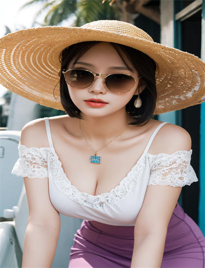 庆余年第二季在线播放-欧美人与动物的感人影视片段