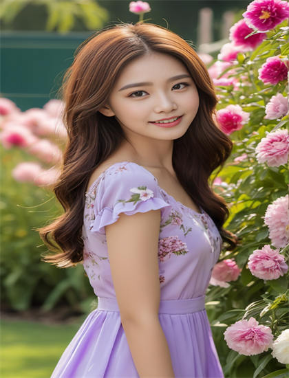 欧美高清69vivo-黄渤的电影有哪些