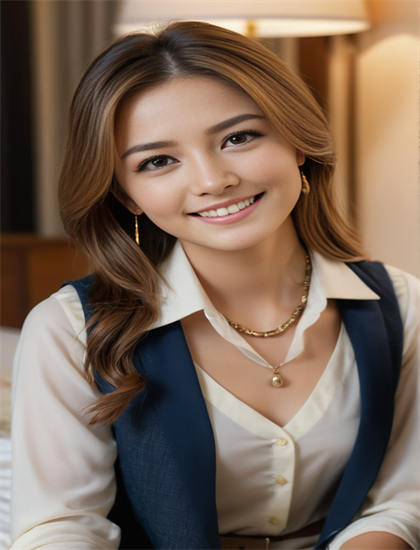 仙帝归来在线观看全集免费播放-最美情侣高清视频大全