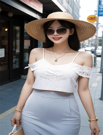 我女朋友的母亲4整视频有翻译-中视频道