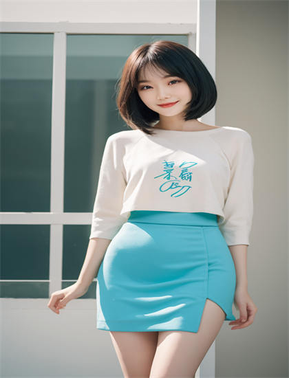 免费播放少女初婚第10集-乔丹扣篮视频