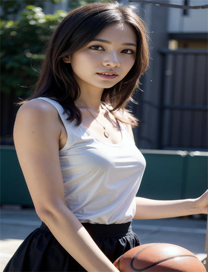 奥巴马就职演讲视频-瞒天过海翻拍哪部电影