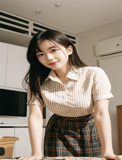 自拍 视频-美女视频qq