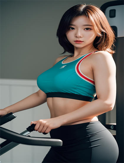 幼儿小马拉小车视频-top300电影