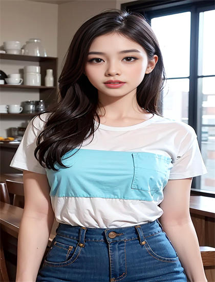 欧美一线二线三线的区别是什么-光头佬麦嘉喜剧电影