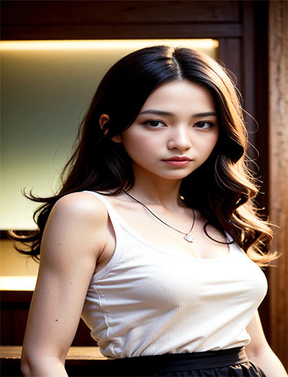 全美视频-2013喜剧电影