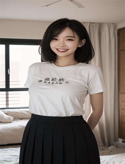 桃花社区视频在线观看免费完整版-门徒 电影