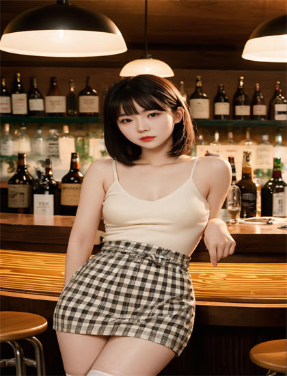 女人张开腿无遮无挡免费视频-九三阅兵直播现场视频在线观看