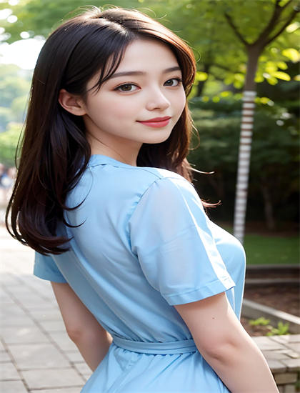 香妻如玉无删减版在线播放-唐朝诡事录西瓜视频免费观看