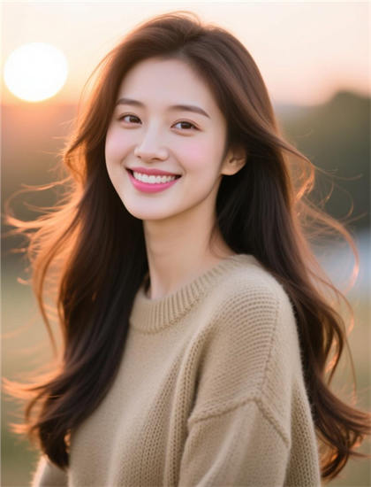 新白娘子搞笑视频-黄宏主演的电影