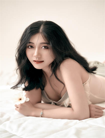 coreldrawx4视频教程-欧美人与动 A精品