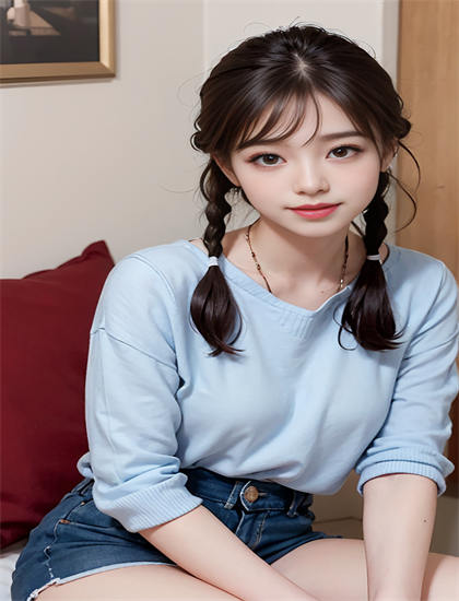 色情 欧美激情-妻子亡夫遗像前还债电影