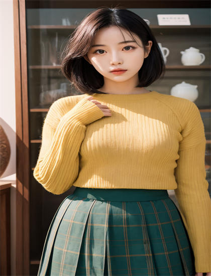 亚洲 欧美 卡通 清纯 制服-电影天际