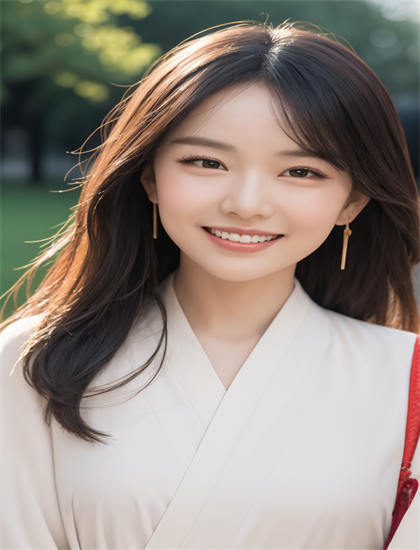 欧美最猛 XX黑人巨茎-李丽珍演的电影