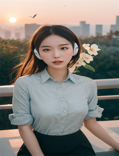 信鸽视频-五月婷婷缴情七月丁香