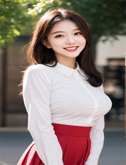 一个人在线观看的免费视频-红豆视频在线观看免费播放