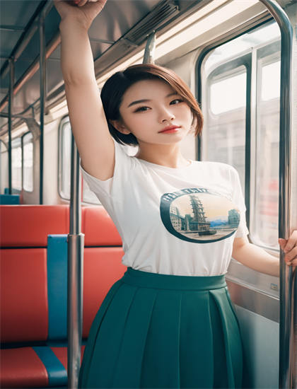 美女被性侵视频曝光-李连杰电影列表