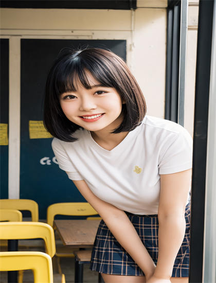 第四 播 电影-韩国女主播不雅视频