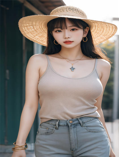 大白鲨1电影-欧美女装批发