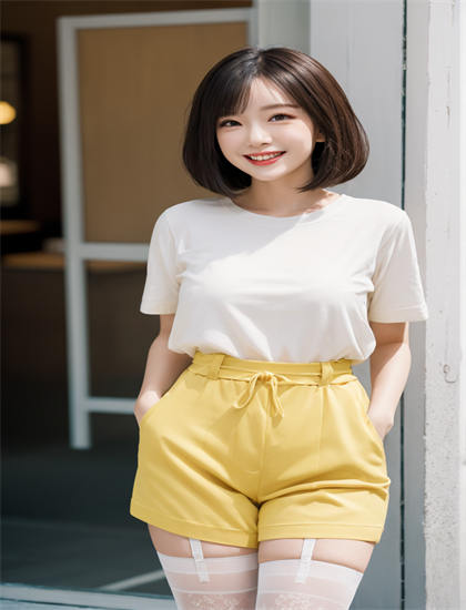 性感比基尼美女视频-电影我和我的家乡观后感